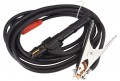 Sigma MMA-160A