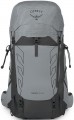 Osprey Tempest Pro 40 WXS/S