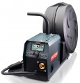Paton Feeder-15-2