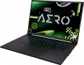Gigabyte AERO X16 EG61H