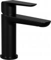 Excellent Clever 2.0 AREX.4101CR