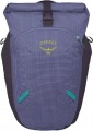 Osprey Transporter Roll Top Pack