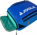 Joola Vision II