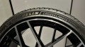 Michelin CrossClimate 3 Sport
