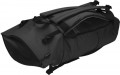 Schwarzwolf Pektusan Rolltop