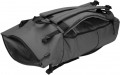 Schwarzwolf Pektusan Rolltop