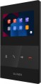 Slinex SQ-04