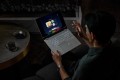 Acer Swift Edge 14 SFE14-51T