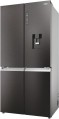 Haier HCR-79F19EHMD