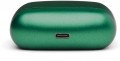 Lexon Minut Mini