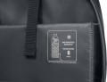 HP Laptop Backpack 15.6
