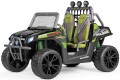 Peg Perego Polaris RZR PRO