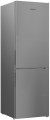 Whirlpool WHKS 1361 XP4U