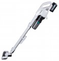 Makita CL004G