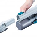 Makita CL004G