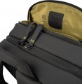Tucano Laser 15.6