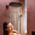 Hansgrohe Raindance Alive S 300 24540000