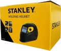 Stanley 90368