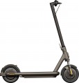 Xiaomi Mi Electric Scooter 4 Pro Max