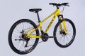 Formula Motion DD FR 26 2025