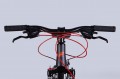 Formula Motion DD FR 26 2025
