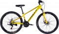 Formula Motion DD FR 26 2025 frame 13