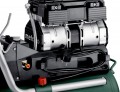 Metabo Basic 220-24 OF Silent