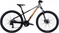 Leon XC 100 HDD 27.5 2025 frame 13