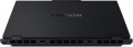 Lenovo Legion 5 15IRX10