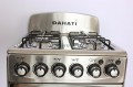DAHATI 2000-08