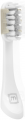 Medica-Plus ProBrush 7.0 4 pcs