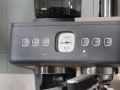 Electrolux E8EC1-8BP