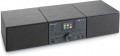 Gogen MSC472BTDAB