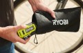 Ryobi RI4-0