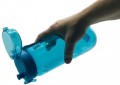 Casno MX-5040