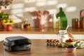 Tefal Snack Collection SW862BF0