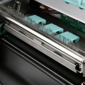 GoDEX EZ6250i