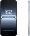 OnePlus Nord 5