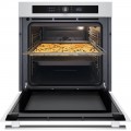 Whirlpool WOI 4S8CM1 SWA