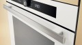 Whirlpool WOI 4S8CM1 SWA