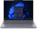 Lenovo ThinkPad T14 Gen 6 AMD