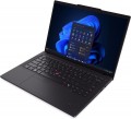Lenovo ThinkPad T14 Gen 6 AMD