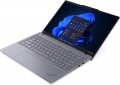 Lenovo ThinkPad T14 Gen 6 AMD