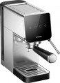 Xiaomi Semi-Automatic Espresso Machine