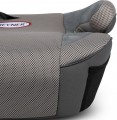 Heyner i-Fix SafeUp L