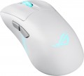 Asus ROG Keris II Origin
