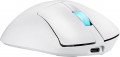 Asus ROG Keris II Origin