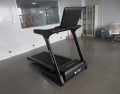 Generation Fitness Cervus
