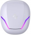 Havit TW970