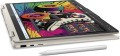 Lenovo Yoga 7 2-in-1 16AKP10